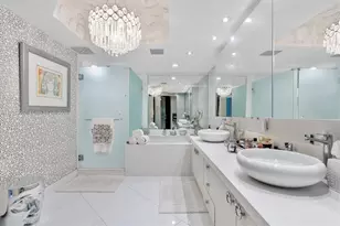 2711 S Ocean Dr, Hollywood, FL 33019 - Photo 17