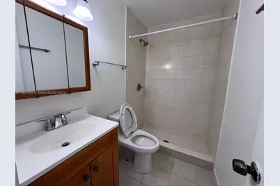 14331 SW 286th St, Homestead, FL 33033 - Photo 5