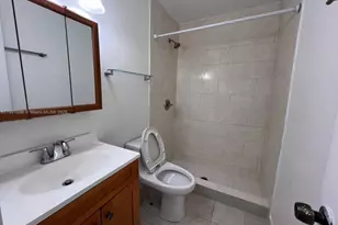 14331 SW 286th St, Homestead, FL 33033 - Photo 5