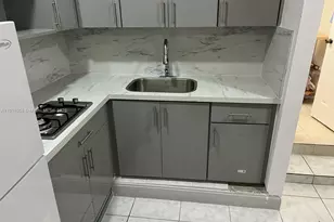 14331 SW 286th St, Homestead, FL 33033 - Photo 1