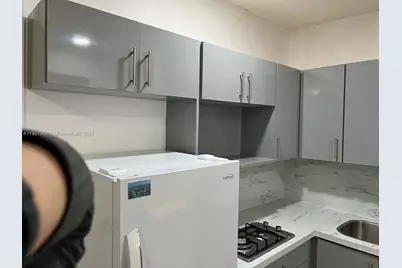 14331 SW 286th St, Homestead, FL 33033 - Photo 3