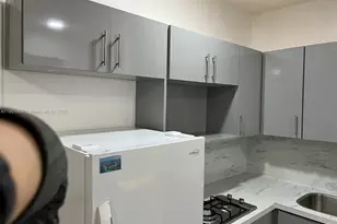 14331 SW 286th St, Homestead, FL 33033 - Photo 3