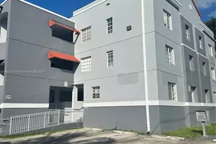 519 SW 2nd St, Miami, FL 33130 - Photo 1