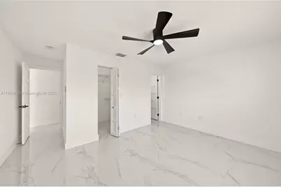 5913 SW 112th Ter, Cooper City, FL 33330 - Photo 15