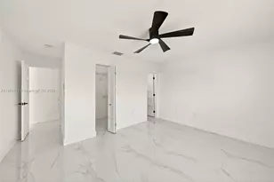 5913 SW 112th Terrace, Cooper City, FL 33330 - Photo 15