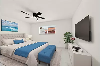 5913 SW 112th Ter, Cooper City, FL 33330 - Photo 13