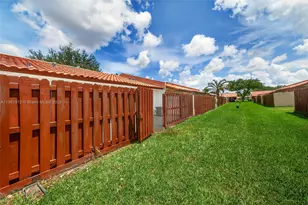 5913 SW 112th Terrace, Cooper City, FL 33330 - Photo 27