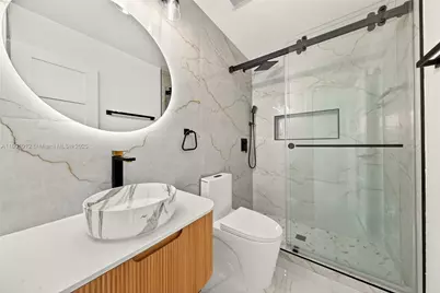 5913 SW 112th Ter, Cooper City, FL 33330 - Photo 17