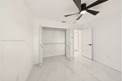 5913 SW 112th Ter, Cooper City, FL 33330 - Photo 19