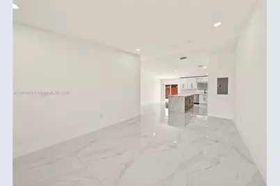 5913 SW 112th Ter, Cooper City, FL 33330 - Photo 9