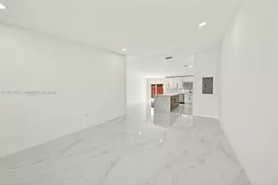 5913 SW 112th Terrace, Cooper City, FL 33330 - Photo 9