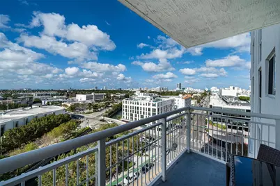 1688 West Ave #1007, Miami Beach, FL 33139 - Photo 7