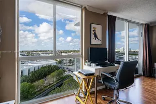 1688 West Ave, Miami Beach, FL 33139 - Photo 5