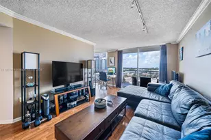 1688 West Ave, Miami Beach, FL 33139 - Photo 3