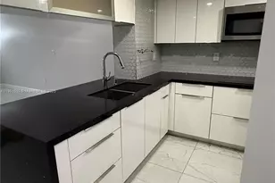 8365 SW 152nd Ave, Miami, FL 33193 - Photo 1