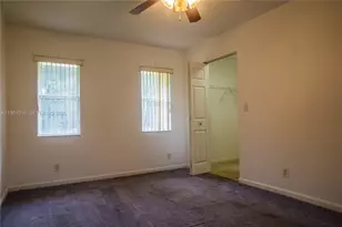 16380 Orange Blvd, Loxahatchee, FL 33470 - Photo 15