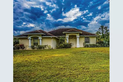 16380 Orange Blvd, Loxahatchee, FL 33470 - Photo 3