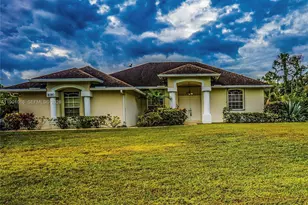 16380 Orange Blvd, Loxahatchee, FL 33470 - Photo 3