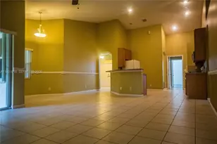 16380 Orange Blvd, Loxahatchee, FL 33470 - Photo 9