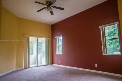 16380 Orange Blvd, Loxahatchee, FL 33470 - Photo 15