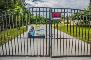16380 Orange Blvd, Loxahatchee, FL 33470 - Photo 19