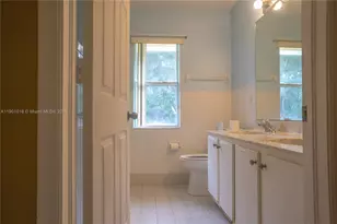 16380 Orange Blvd, Loxahatchee, FL 33470 - Photo 17