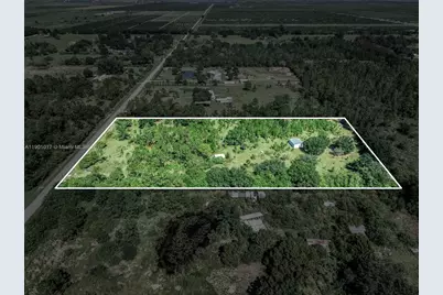 2232 Gem Stone, Lorida, FL 33857 - Photo 15