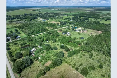 2232 Gem Stone, Lorida, FL 33857 - Photo 13