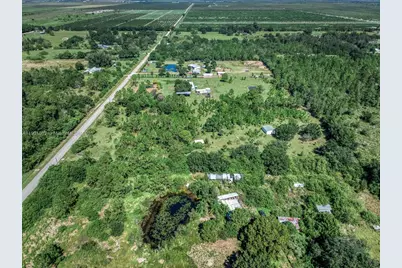 2232 Gem Stone, Lorida, FL 33857 - Photo 7