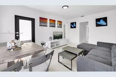 [Address not provided], Miami Beach, FL 33141 - Photo 21