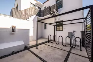 [Address not provided], Miami Beach, FL 33141 - Photo 31