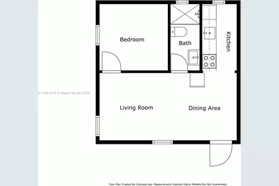 [Address not provided], Miami Beach, FL 33141 - Photo 7