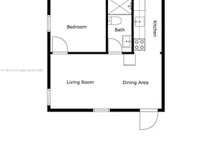 [Address not provided], Miami Beach, FL 33141 - Photo 7