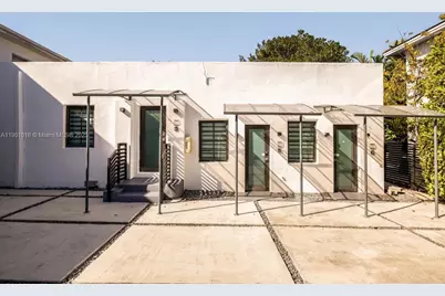 [Address not provided], Miami Beach, FL 33141 - Photo 35