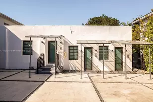 [Address not provided], Miami Beach, FL 33141 - Photo 35