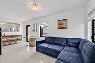 [Address not provided], Miami Beach, FL 33141 - Photo 3