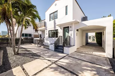 [Address not provided], Miami Beach, FL 33141 - Photo 25