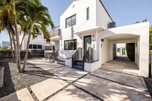 [Address not provided], Miami Beach, FL 33141 - Photo 25