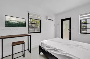 [Address not provided], Miami Beach, FL 33141 - Photo 17