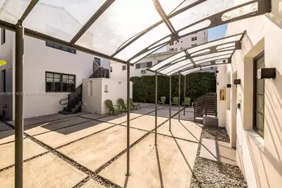 [Address not provided], Miami Beach, FL 33141 - Photo 33