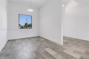 2815 Nancy Dr, Lehigh Acres, FL 33971 - Photo 9