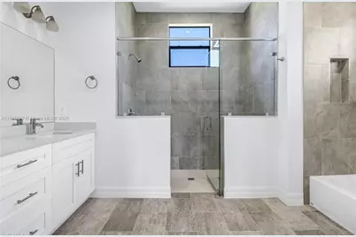 2815 Nancy Dr, Lehigh Acres, FL 33971 - Photo 15