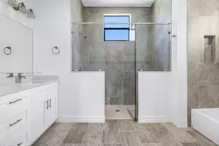 2815 Nancy Dr, Lehigh Acres, FL 33971 - Photo 15