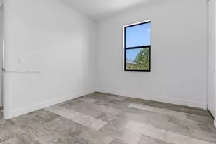 2815 Nancy Dr, Lehigh Acres, FL 33971 - Photo 23