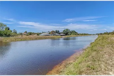 2815 Nancy Dr, Lehigh Acres, FL 33971 - Photo 27