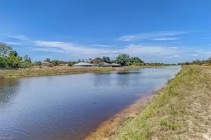 2815 Nancy Dr, Lehigh Acres, FL 33971 - Photo 27