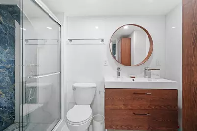 20301 W Country Club Dr #1822, Aventura, FL 33180 - Photo 19