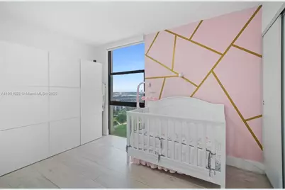 20301 W Country Club Dr #1822, Aventura, FL 33180 - Photo 17