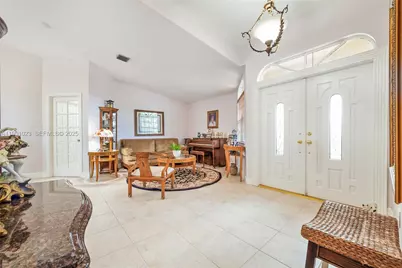 3743 SW 133rd Pl, Miami, FL 33175 - Photo 5