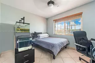 3743 SW 133rd Pl, Miami, FL 33175 - Photo 17